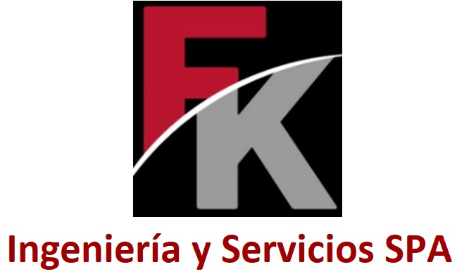 FKmetal