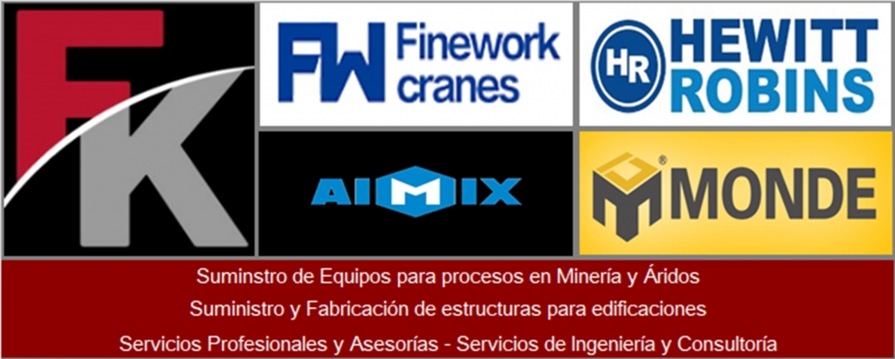 REPRESENTACIONES